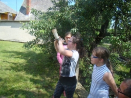 gyermek2015_64_20210412